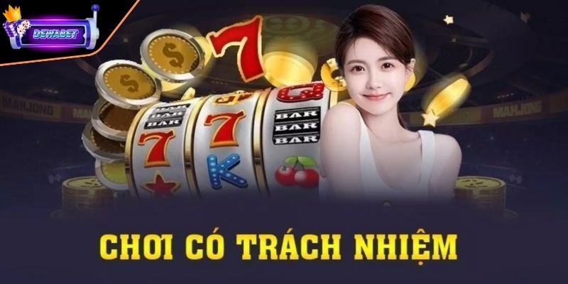 Am hiểu luật chơi yếu tố quyết định thắng bại của bet thủ